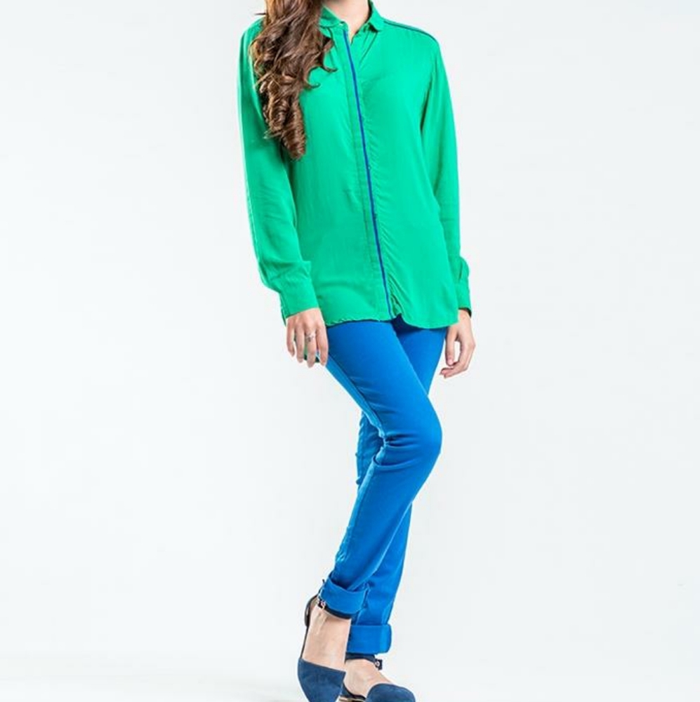 Stone Age Shirt Shirt